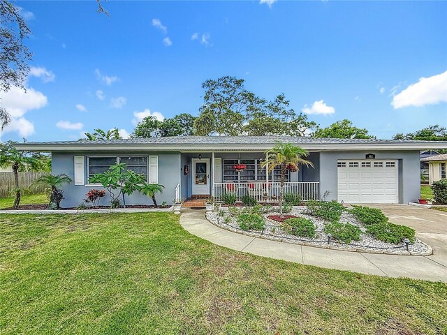 108 Indian Rocks Rd S, Belleair Bluffs, FL 33770 - photo 8