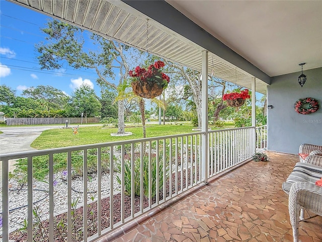 108 Indian Rocks Rd S, Belleair Bluffs, FL 33770 - photo 9