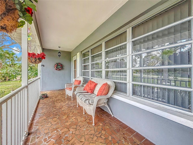 108 Indian Rocks Rd S, Belleair Bluffs, FL 33770 - photo 10