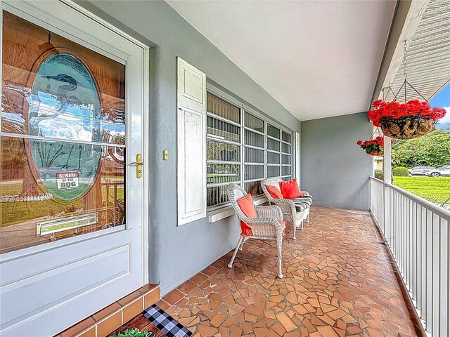 108 Indian Rocks Rd S, Belleair Bluffs, FL 33770 - photo 11