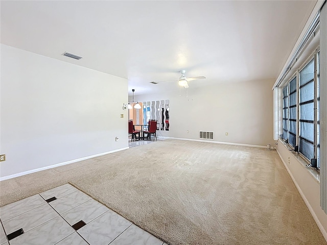 108 Indian Rocks Rd S, Belleair Bluffs, FL 33770 - photo 12