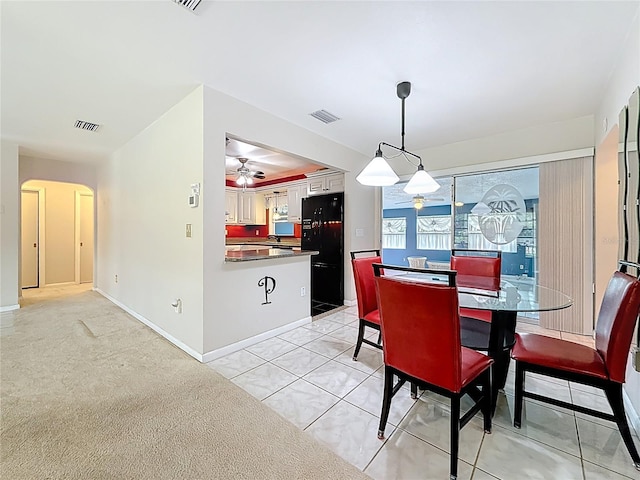 108 Indian Rocks Rd S, Belleair Bluffs, FL 33770 - photo 15