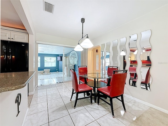108 Indian Rocks Rd S, Belleair Bluffs, FL 33770 - photo 16