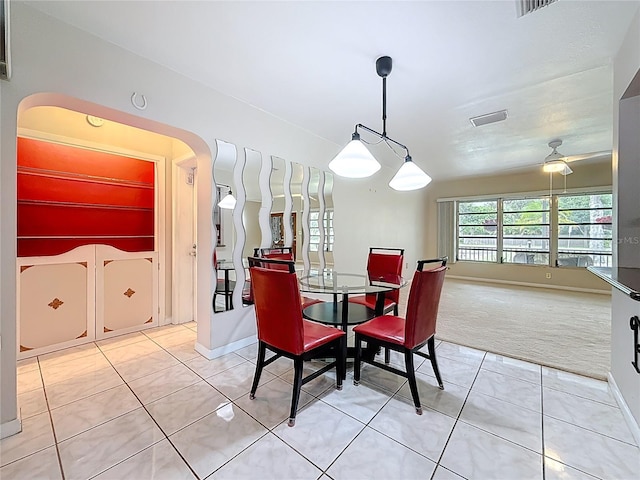 108 Indian Rocks Rd S, Belleair Bluffs, FL 33770 - photo 17