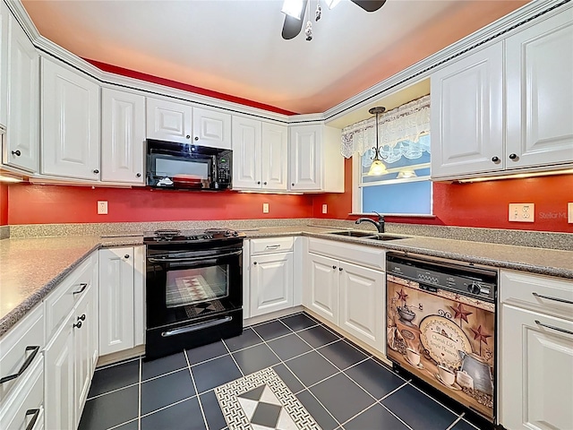 108 Indian Rocks Rd S, Belleair Bluffs, FL 33770 - photo 19
