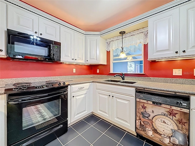 108 Indian Rocks Rd S, Belleair Bluffs, FL 33770 - photo 20