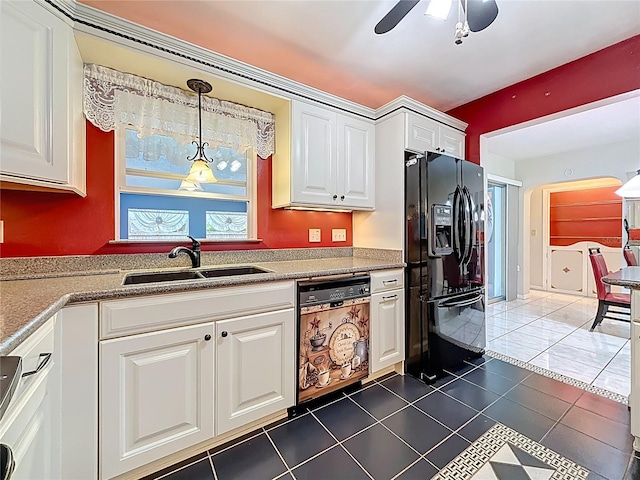 108 Indian Rocks Rd S, Belleair Bluffs, FL 33770 - photo 21