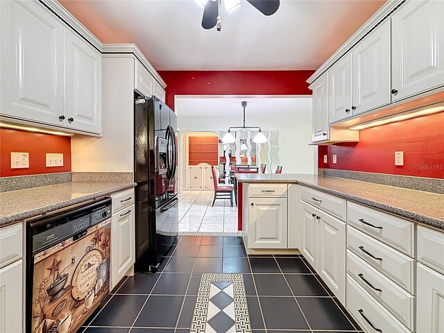 108 Indian Rocks Rd S, Belleair Bluffs, FL 33770 - photo 22