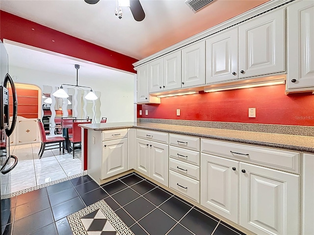 108 Indian Rocks Rd S, Belleair Bluffs, FL 33770 - photo 23