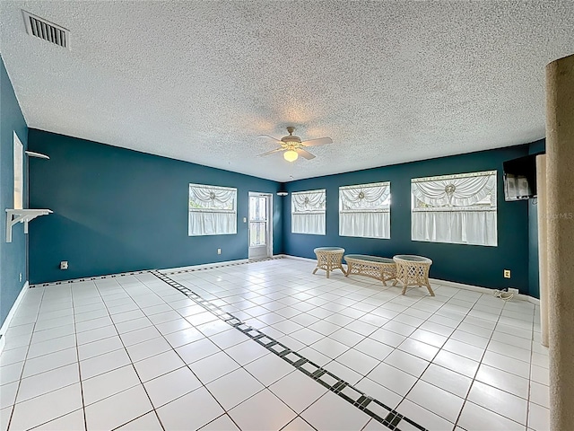 108 Indian Rocks Rd S, Belleair Bluffs, FL 33770 - photo 24