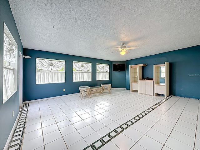 108 Indian Rocks Rd S, Belleair Bluffs, FL 33770 - photo 25