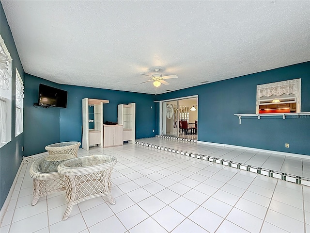 108 Indian Rocks Rd S, Belleair Bluffs, FL 33770 - photo 26