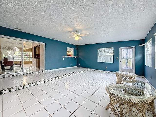 108 Indian Rocks Rd S, Belleair Bluffs, FL 33770 - photo 27