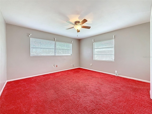 108 Indian Rocks Rd S, Belleair Bluffs, FL 33770 - photo 28