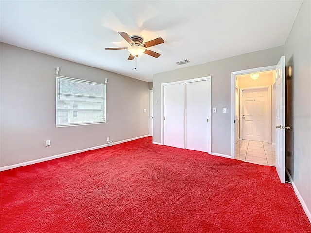 108 Indian Rocks Rd S, Belleair Bluffs, FL 33770 - photo 29