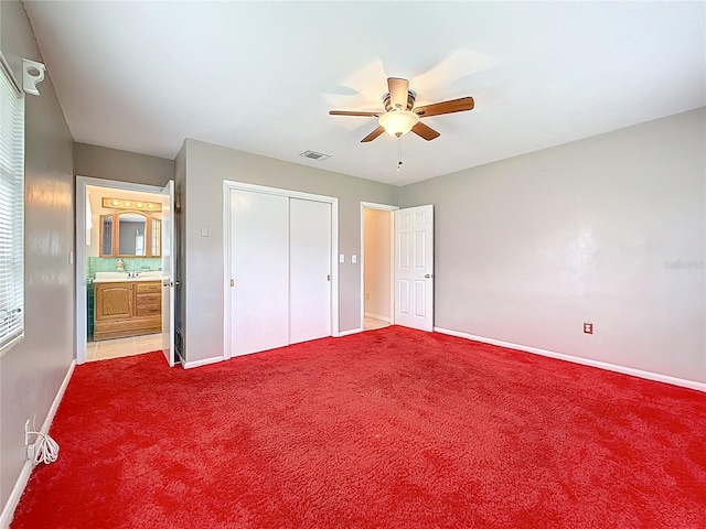 108 Indian Rocks Rd S, Belleair Bluffs, FL 33770 - photo 30