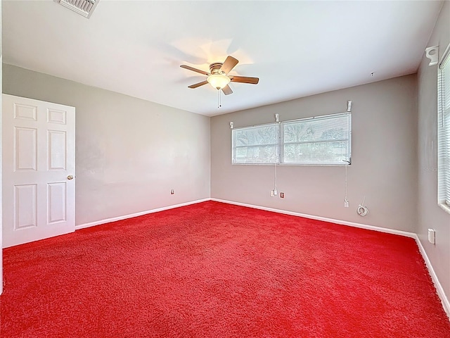 108 Indian Rocks Rd S, Belleair Bluffs, FL 33770 - photo 31