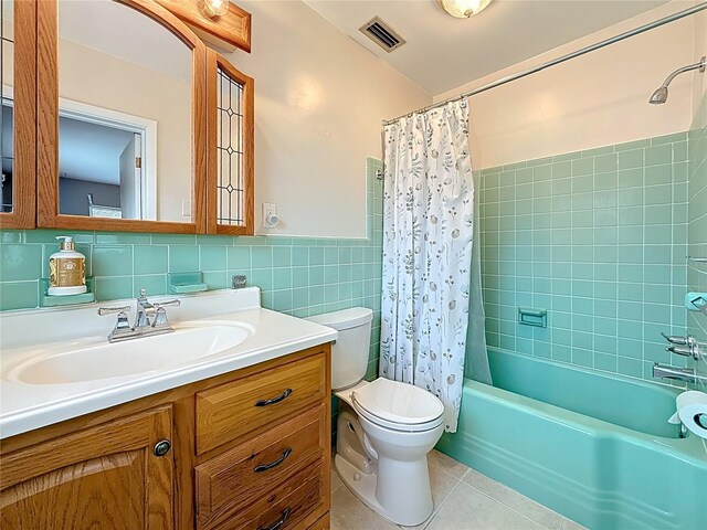 108 Indian Rocks Rd S, Belleair Bluffs, FL 33770 - photo 32