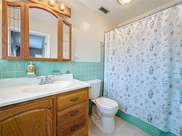 108 Indian Rocks Rd S, Belleair Bluffs, FL 33770 - photo 33