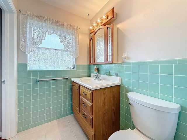 108 Indian Rocks Rd S, Belleair Bluffs, FL 33770 - photo 34