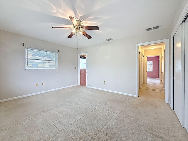 108 Indian Rocks Rd S, Belleair Bluffs, FL 33770 - photo 35