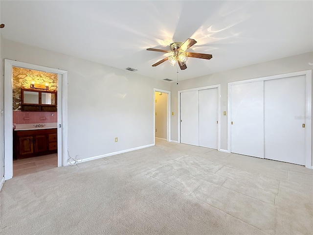108 Indian Rocks Rd S, Belleair Bluffs, FL 33770 - photo 36