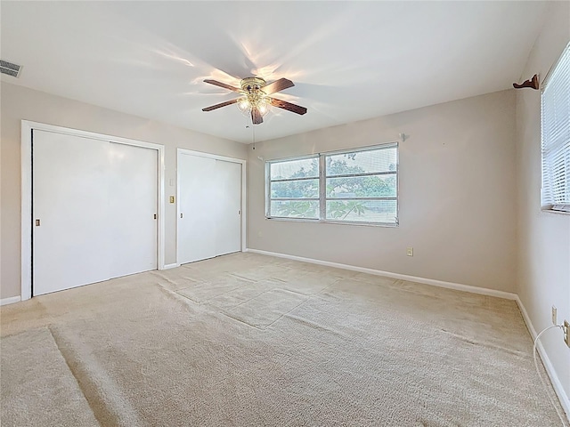 108 Indian Rocks Rd S, Belleair Bluffs, FL 33770 - photo 37