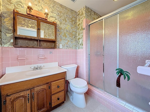 108 Indian Rocks Rd S, Belleair Bluffs, FL 33770 - photo 38