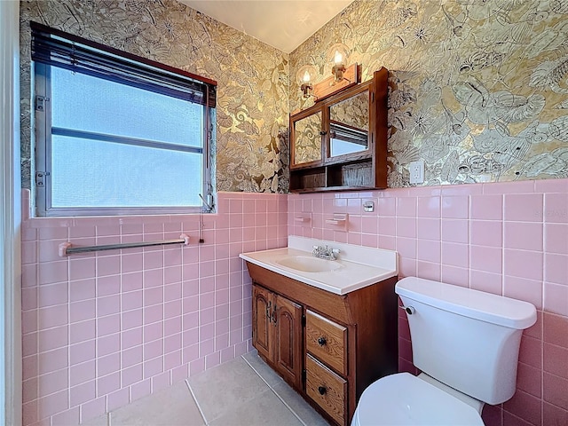 108 Indian Rocks Rd S, Belleair Bluffs, FL 33770 - photo 39