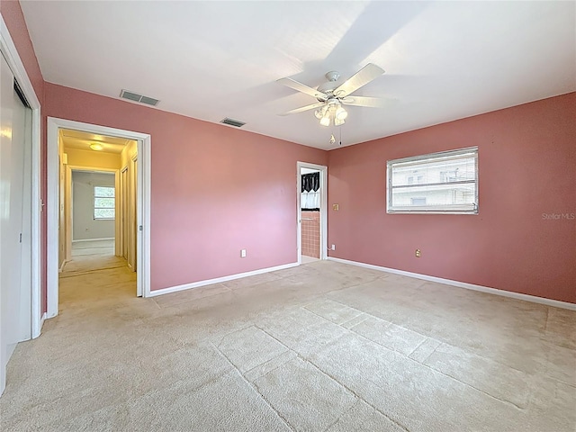 108 Indian Rocks Rd S, Belleair Bluffs, FL 33770 - photo 40