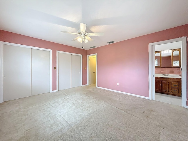108 Indian Rocks Rd S, Belleair Bluffs, FL 33770 - photo 41