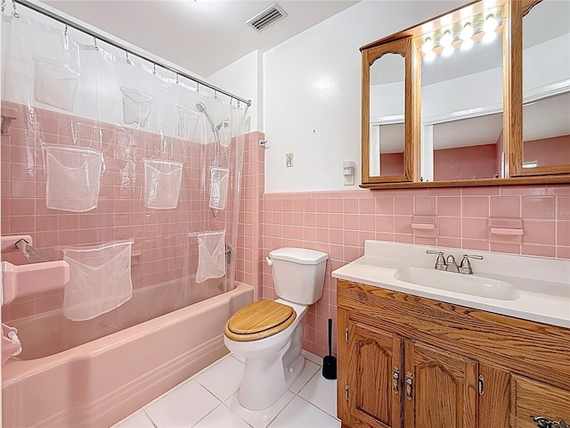108 Indian Rocks Rd S, Belleair Bluffs, FL 33770 - photo 42