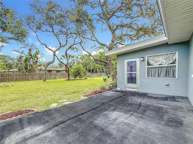 108 Indian Rocks Rd S, Belleair Bluffs, FL 33770 - photo 50