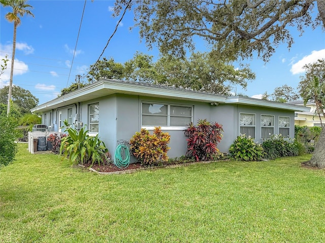 108 Indian Rocks Rd S, Belleair Bluffs, FL 33770 - photo 51