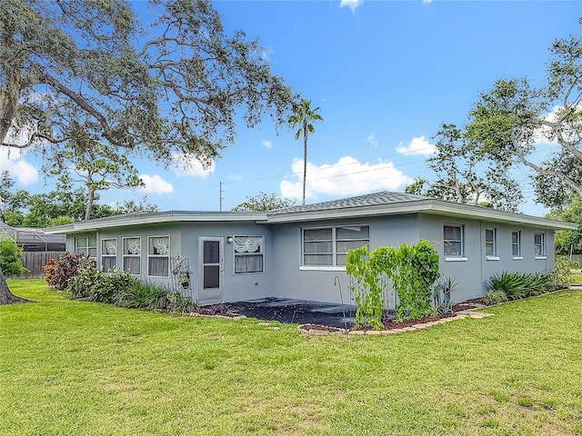 108 Indian Rocks Rd S, Belleair Bluffs, FL 33770 - photo 52