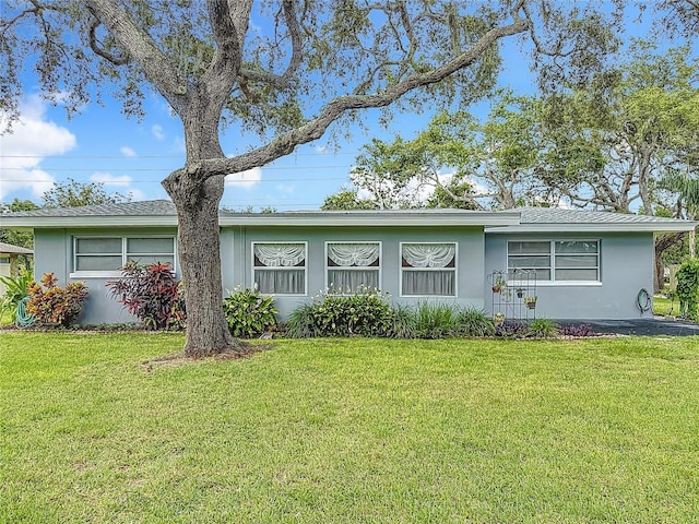 108 Indian Rocks Rd S, Belleair Bluffs, FL 33770 - photo 53