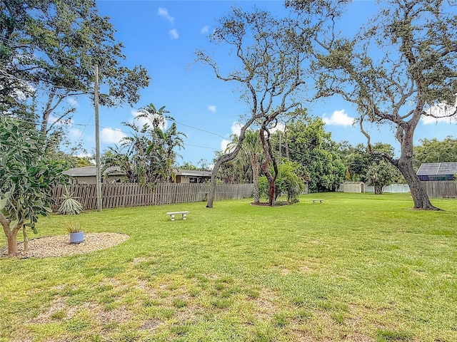 108 Indian Rocks Rd S, Belleair Bluffs, FL 33770 - photo 54
