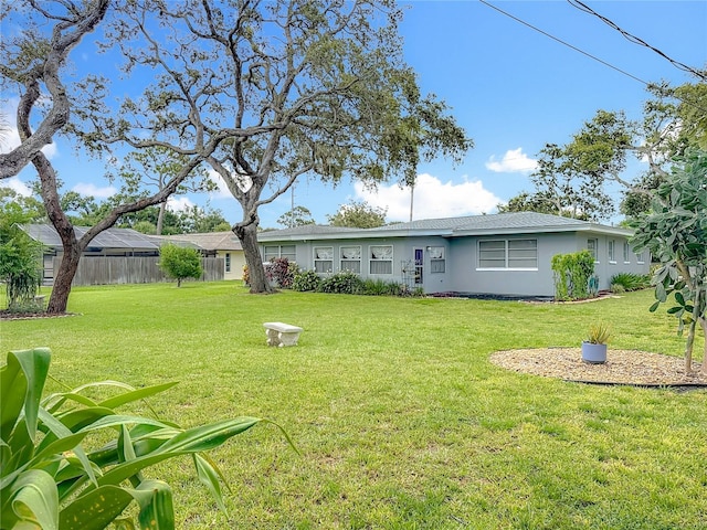 108 Indian Rocks Rd S, Belleair Bluffs, FL 33770 - photo 55