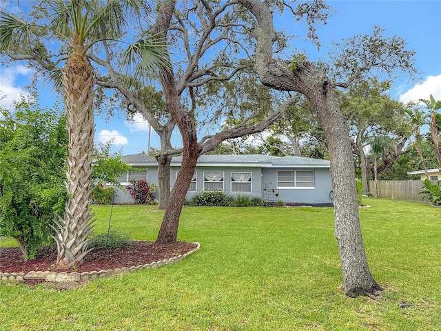 108 Indian Rocks Rd S, Belleair Bluffs, FL 33770 - photo 56