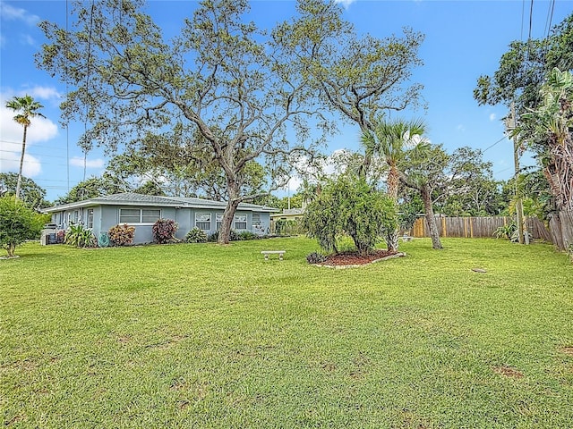 108 Indian Rocks Rd S, Belleair Bluffs, FL 33770 - photo 57