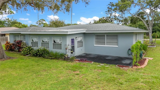 108 Indian Rocks Rd S, Belleair Bluffs, FL 33770 - photo 58