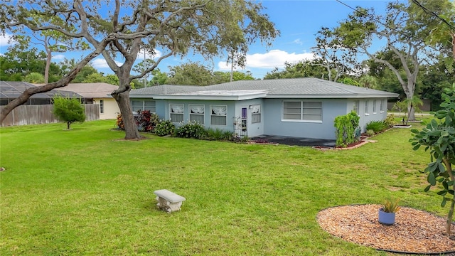 108 Indian Rocks Rd S, Belleair Bluffs, FL 33770 - photo 59