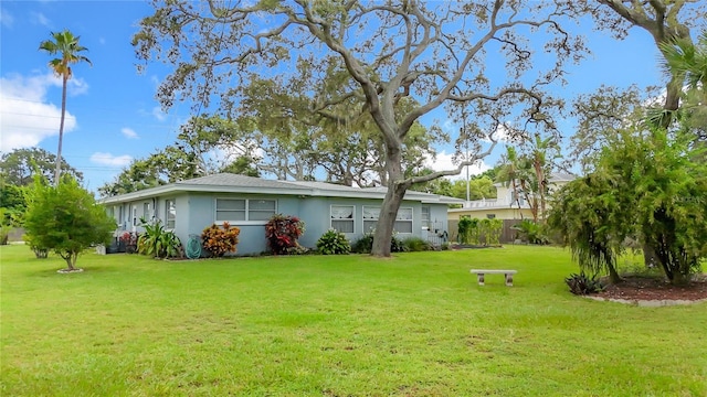 108 Indian Rocks Rd S, Belleair Bluffs, FL 33770 - photo 60