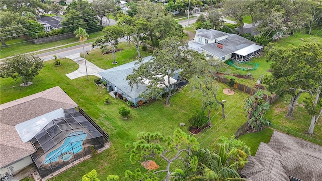 108 Indian Rocks Rd S, Belleair Bluffs, FL 33770 - photo 61