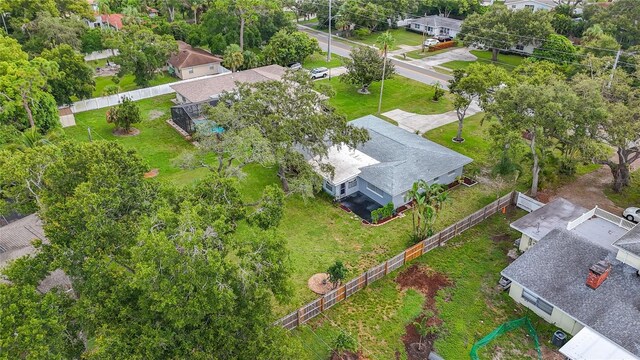 108 Indian Rocks Rd S, Belleair Bluffs, FL 33770 - photo 62