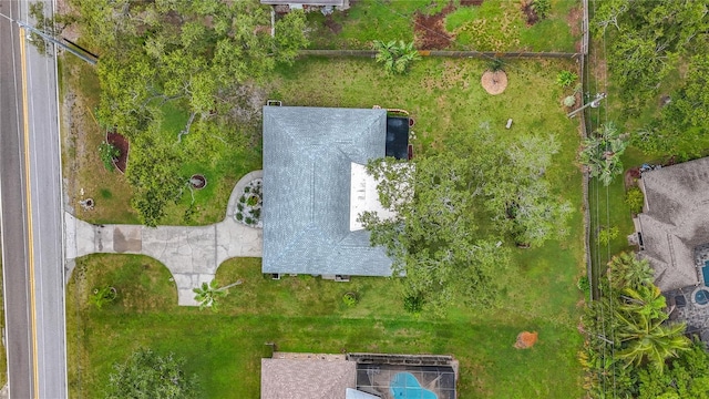 108 Indian Rocks Rd S, Belleair Bluffs, FL 33770 - photo 63