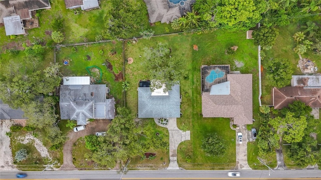 108 Indian Rocks Rd S, Belleair Bluffs, FL 33770 - photo 64