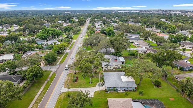 108 Indian Rocks Rd S, Belleair Bluffs, FL 33770 - photo 65
