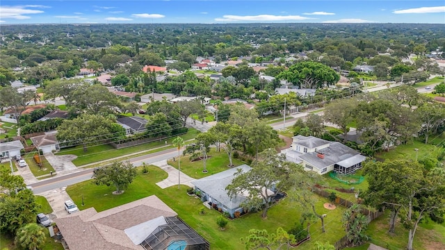 108 Indian Rocks Rd S, Belleair Bluffs, FL 33770 - photo 66