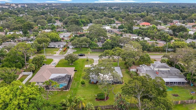 108 Indian Rocks Rd S, Belleair Bluffs, FL 33770 - photo 67